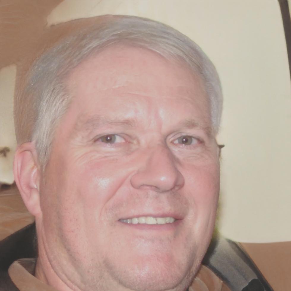 Laurent Dubois, Directeur Technique chez selvarioxeni