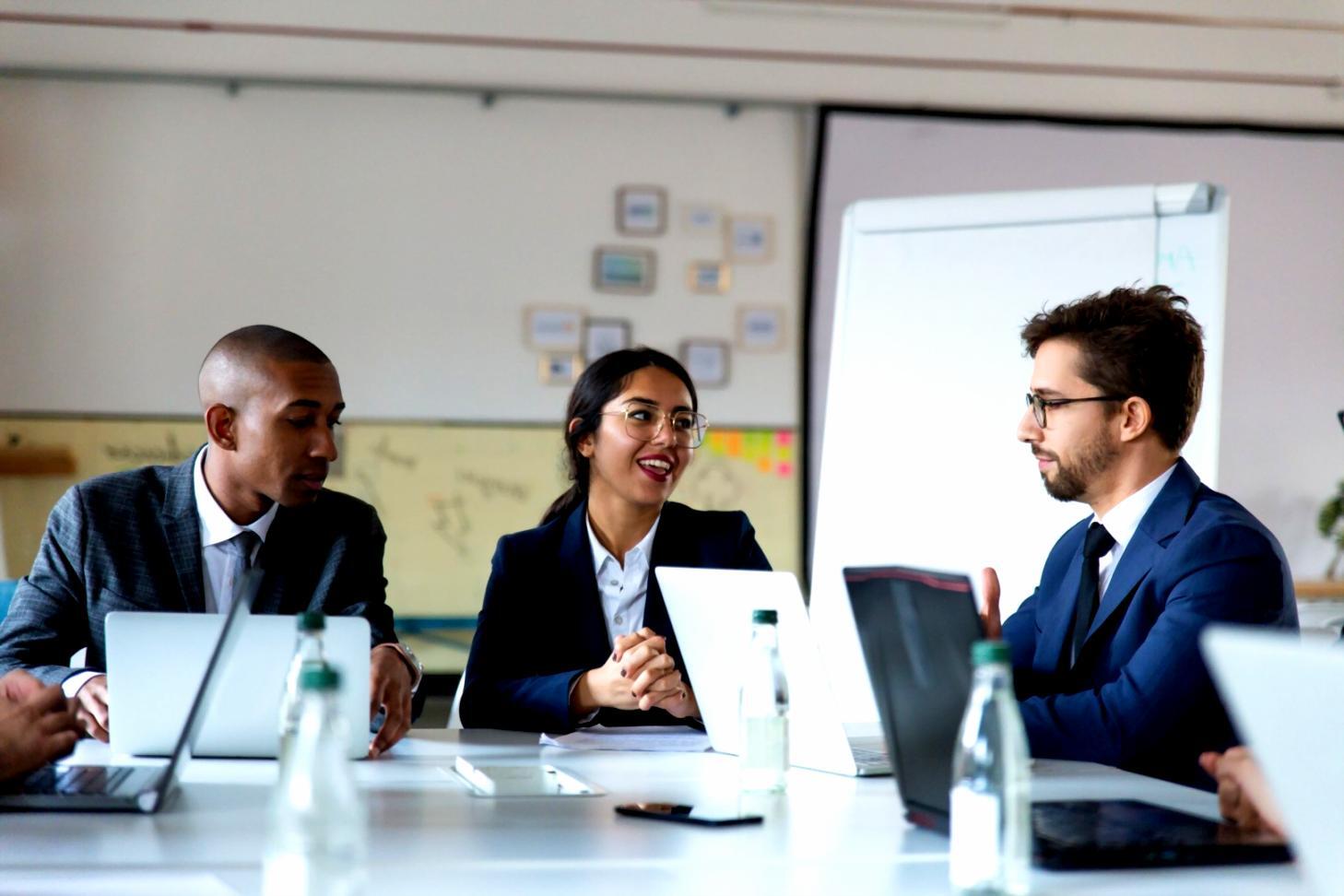 Analyse financière et outils de gestion budgétaire