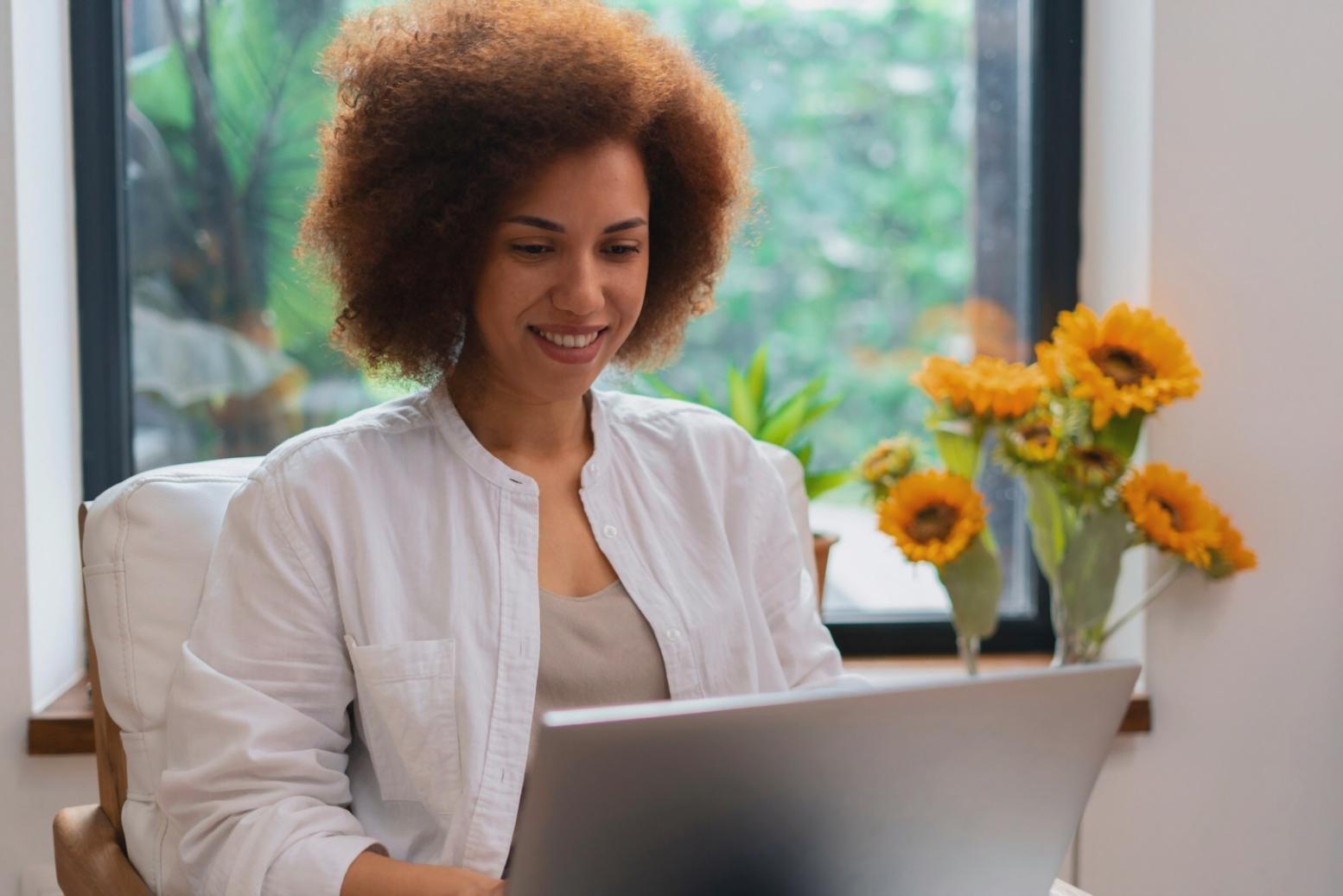 Innovation technologique dans la finance