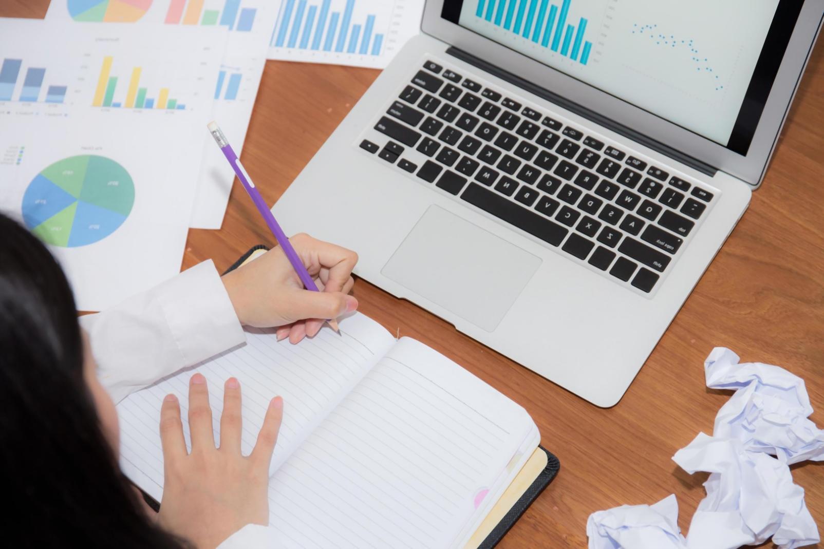 Évolution des taux d'intérêt en France