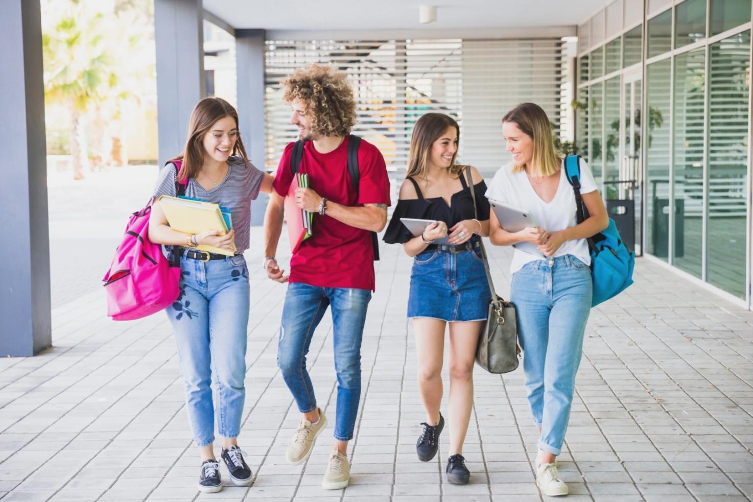 Environnement de travail collaboratif