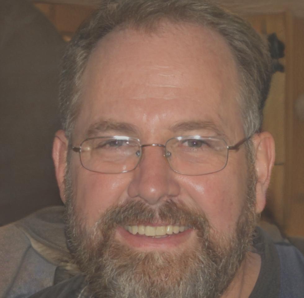 Marc Leblanc, expert en finance comportementale