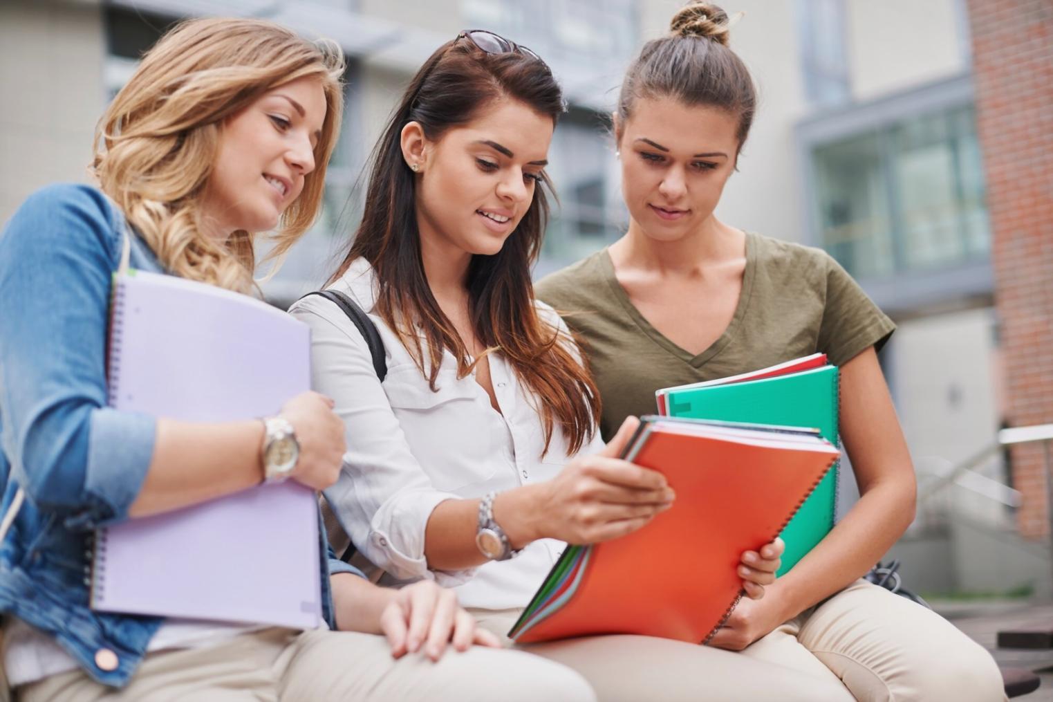 Stratégies d'épargne modernes