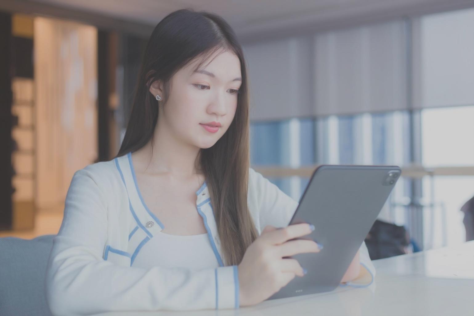 Planification financière et projections budgétaires